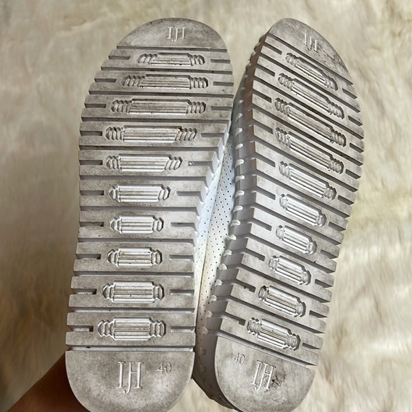 Ilse Jacobsen flats‎ - Picture 3 of 4